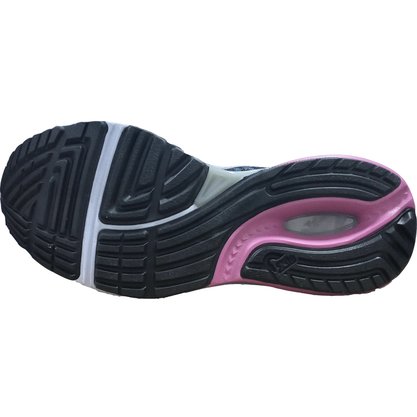 Tênis Mizuno Colossus Feminino 4146290-1334
