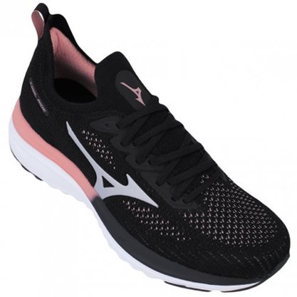 Tênis Mizuno Cool Ride Feminino 101022022-1191