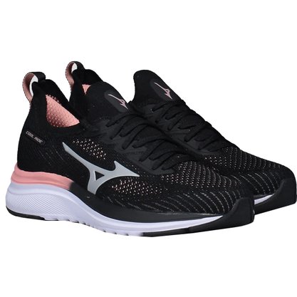 Tênis Mizuno Cool Ride Feminino 101022022-1191