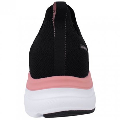 Tênis Mizuno Cool Ride Feminino 101022022-1191
