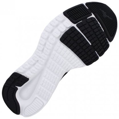 Tênis Mizuno Cool Ride Feminino 101022022-1191
