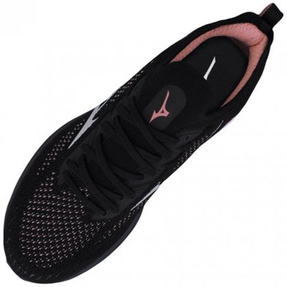 Tênis Mizuno Cool Ride Feminino 101022022-1191