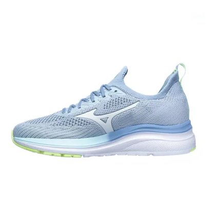 Tênis Mizuno Cool Ride Feminino 101022022-0480