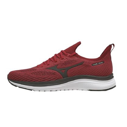 Tênis Mizuno Cool Ride Masculino 101022022-0020