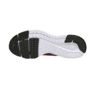 Tênis Mizuno Cool Ride Masculino 101022022-0020