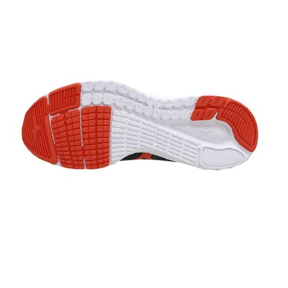 Tênis Mizuno Cool Ride Masculino 101022022-0555