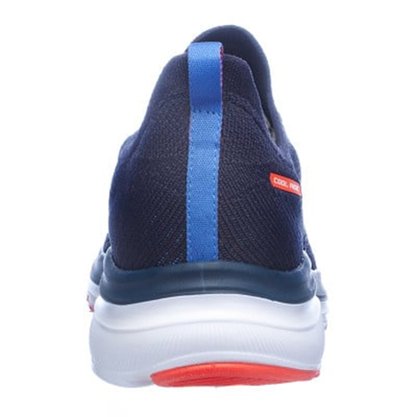 Tênis Mizuno Cool Ride Masculino 101022022-0555