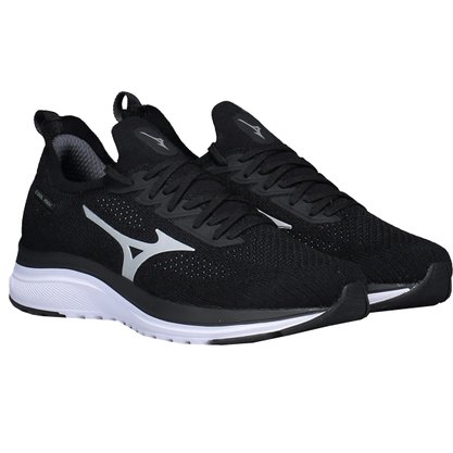 Tênis Mizuno Cool Ride Masculino 101022022-0090
