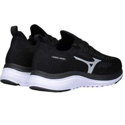 Tênis Mizuno Cool Ride Masculino 101022022-0090