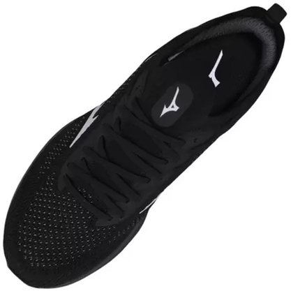 Tênis Mizuno Cool Ride Masculino 101022022-0090