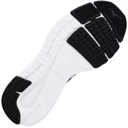 Tênis Mizuno Cool Ride Masculino 101022022-0090