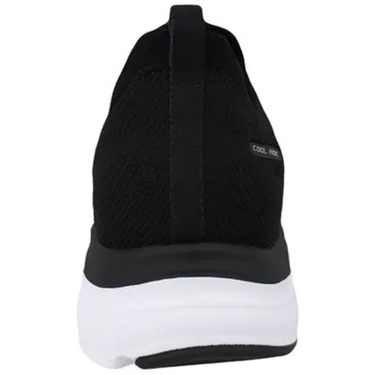Tênis Mizuno Cool Ride Masculino 101022022-0090