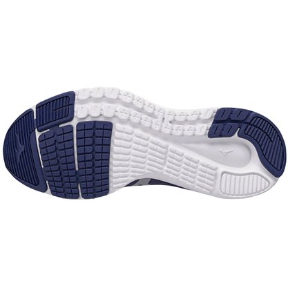 Tênis Mizuno Cool Ride Feminino 101022022-0104