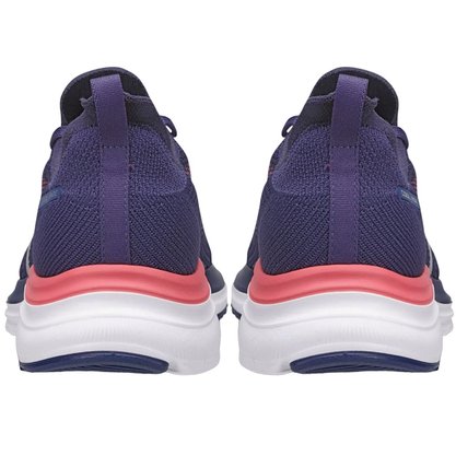 Tênis Mizuno Cool Ride Feminino 101022022-0104