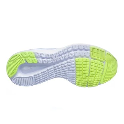Tênis Mizuno Cool Ride Feminino 101022022-0480