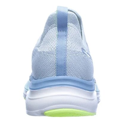 Tênis Mizuno Cool Ride Feminino 101022022-0480