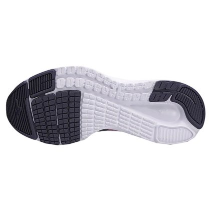 Tênis Mizuno Cool Ride Feminino 101022022-0994