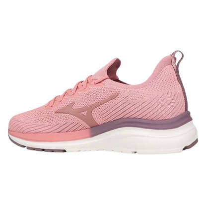 Tênis Mizuno Cool Ride Feminino 101022022-2305