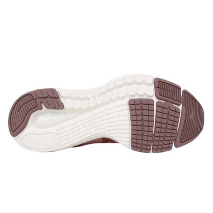 Tênis Mizuno Cool Ride Feminino 101022022-2305