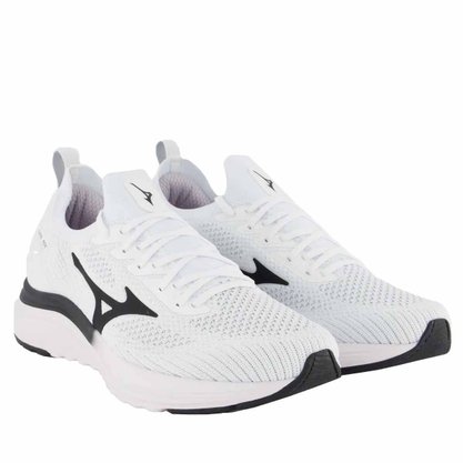 Tênis Mizuno Cool Ride Masculino 101022022-0001