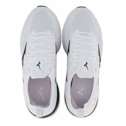 Tênis Mizuno Cool Ride Masculino 101022022-0001