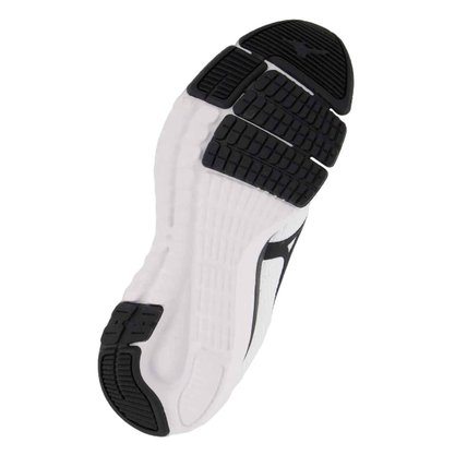 Tênis Mizuno Cool Ride Masculino 101022022-0001