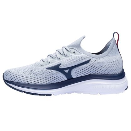 Tênis Mizuno Cool Ride Masculino 101022022-0324