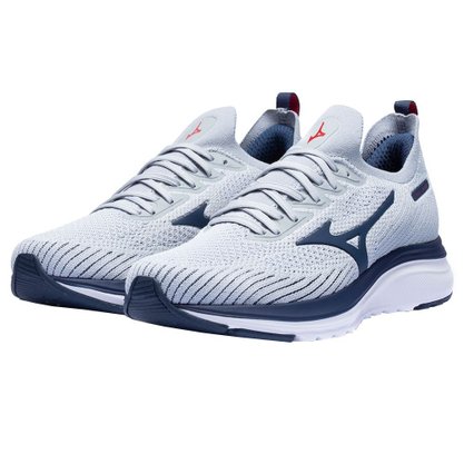 Tênis Mizuno Cool Ride Masculino 101022022-0324