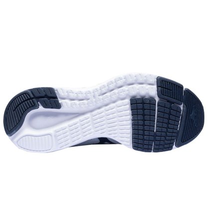 Tênis Mizuno Cool Ride Masculino 101022022-0324