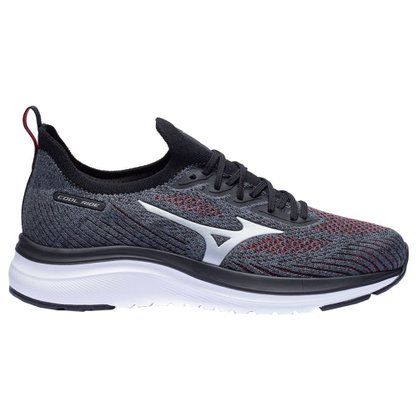 Tênis Mizuno Cool Ride Masculino 101022022-0390