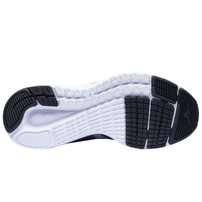 Tênis Mizuno Cool Ride Masculino 101022022-0390