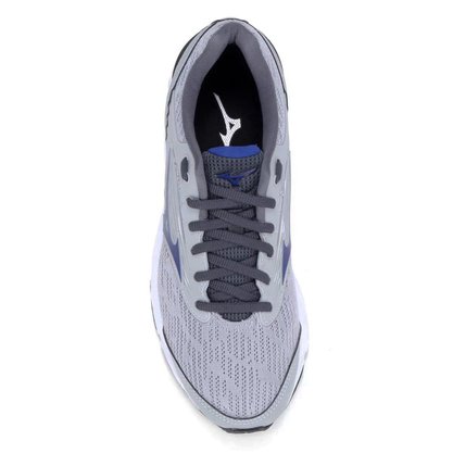 Tênis Mizuno Dynasty 3 Masculino 4144880-0641