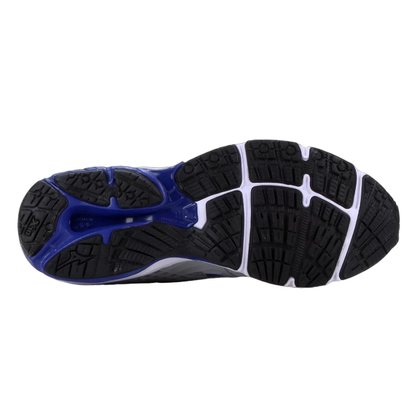 Tênis Mizuno Dynasty 3 Masculino 4144880-0641
