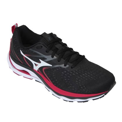 Tênis Mizuno Dynasty 4 Masculino 101002002-0172