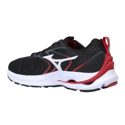 Tênis Mizuno Dynasty 4 Masculino 101002002-0172