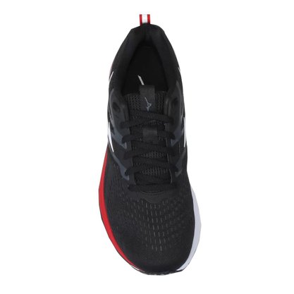 Tênis Mizuno Dynasty 4 Masculino 101002002-0172