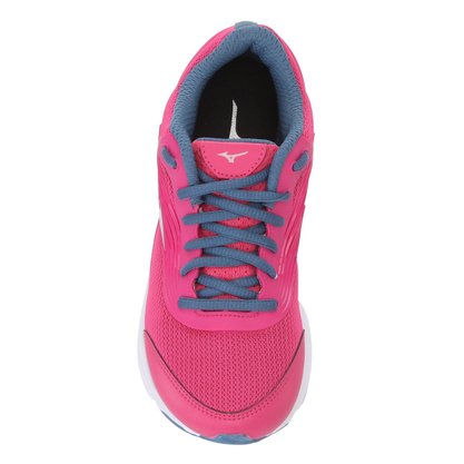 Tênis Infantil Mizuno Dynasty GS 3 4144957-3559