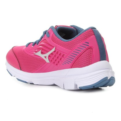 Tênis Infantil Mizuno Dynasty GS 3 4144957-3559