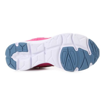 Tênis Infantil Mizuno Dynasty GS 3 4144957-3559