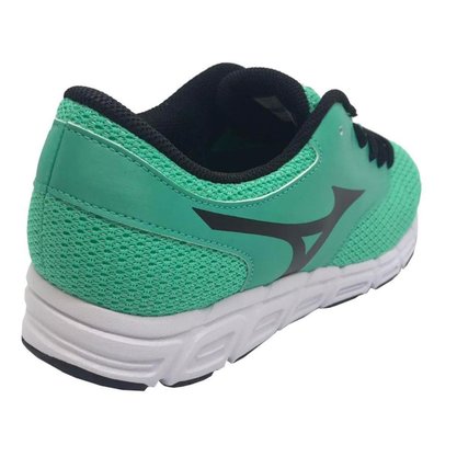 Tênis Mizuno EZ Flex MP Feminino 4144664-2069