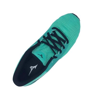 Tênis Mizuno EZ Flex MP Feminino 4144664-2069