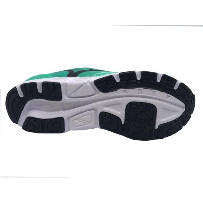 Tênis Mizuno EZ Flex MP Feminino 4144664-2069