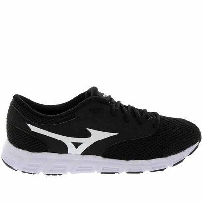 Tênis Mizuno Ez Flex MP Masculino 4144664-0090