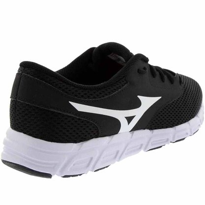 Tênis Mizuno Ez Flex MP Masculino 4144664-0090