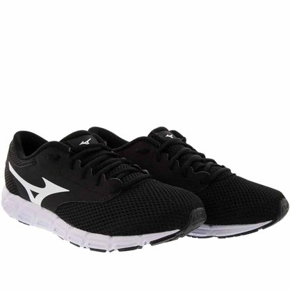 Tênis Mizuno Ez Flex MP Masculino 4144664-0090