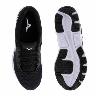 Tênis Mizuno Ez Flex MP Masculino 4144664-0090