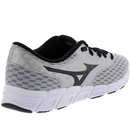 Tênis Mizuno Ez Flex Mp Masculino 4144664-0257