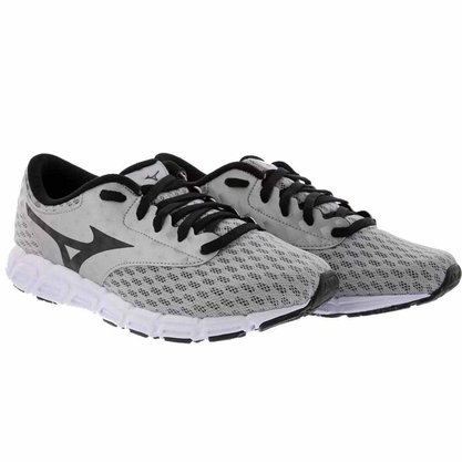 Tênis Mizuno Ez Flex Mp Masculino 4144664-0257
