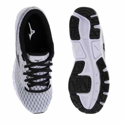 Tênis Mizuno Ez Flex Mp Masculino 4144664-0257
