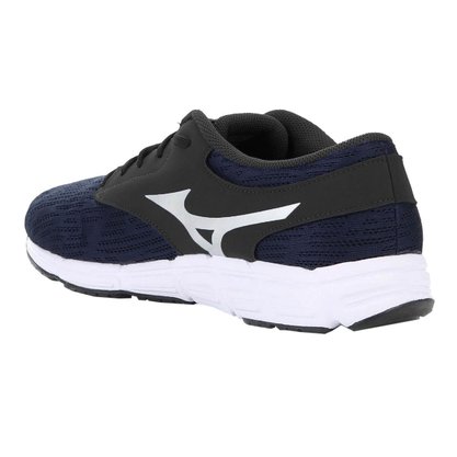 Tênis Mizuno Ez Flex N Masculino 4144664-1554